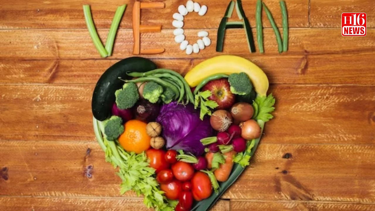 ಆರೋಗ್ಯಕರ ಜೀವನಶೈಲಿಯನ್ನು ಉತ್ತೇಜಿಸುವಲ್ಲಿ ಸಸ್ಯಾಧಾರಿತ ಆಹಾರ ಕ್ರಮದ ಪಾತ್ರ ಅಪಾರ