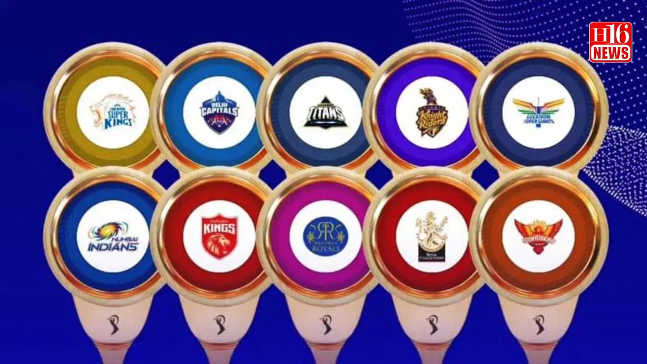 IPL 2026: ಐಪಿಎಲ್ ಹರಾಜು ಯಾವಾಗ?