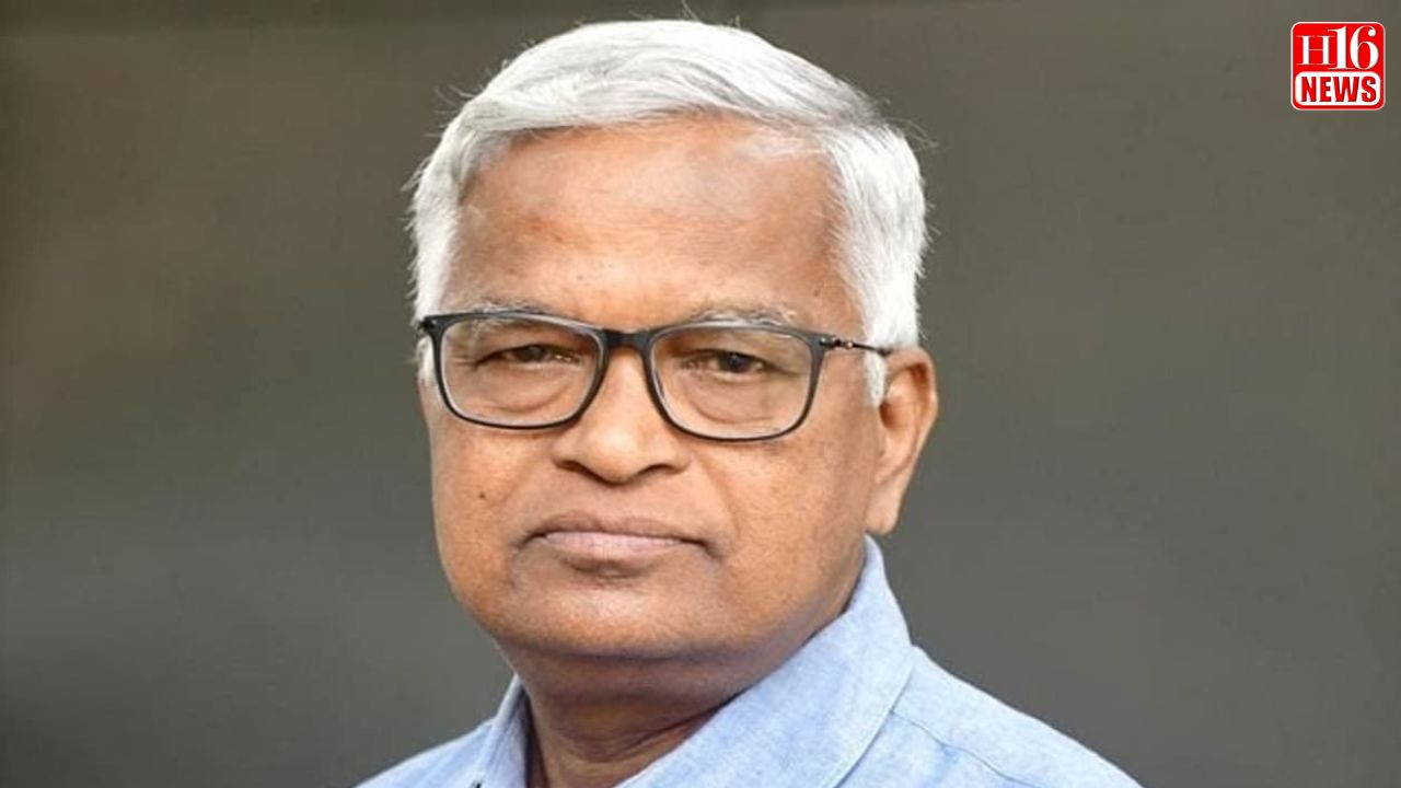 ಯಕ್ಷಗಾನ ಕಲಾವಿದರಲ್ಲಿ ಬಹುತೇಕರು ಸಲಿಂಗಿಗಳು  ಪುರುಷೋತ್ತಮ ಬಿಳಿಮಲೆ   ಹೇಳಿಕೆ