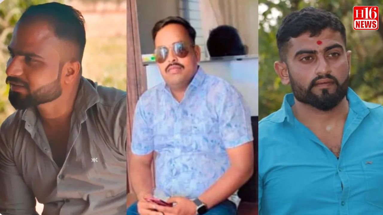 ವಿಜಯಪುರ: ಎಳನೀರು ಅಂಗಡಿಯ ಆಂಟಿಯ ಹನಿಟ್ರ್ಯಾಪ್ ಖೆಡ್ಡಾಗೆ ಬಿದ್ದ ಬ್ಯಾಂಕ್ ಮ್ಯಾನೇಜರ್