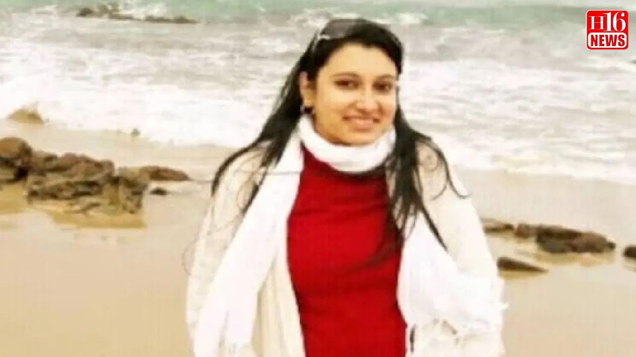 ಸಿಡ್ನಿಯಲ್ಲಿ ಭೀಕರ ರಸ್ತೆಯಲ್ಲೇ ಉಸಿರು ಚೆಲ್ಲಿದ ಭಾರತ ಮೂಲದ ತುಂಬು ಗರ್ಭಿಣಿ