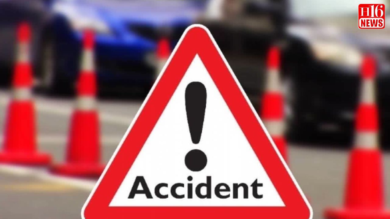 ಆಸ್ಟ್ರೇಲಿಯಾದಲ್ಲಿ ಅಪಘಾತ; ಭಾರತೀಯ ಮೂಲದ ಗರ್ಭಿಣಿ ಟೆಕ್ಕಿ