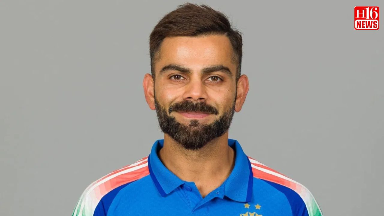 IND vs SA: ಯಾರಾಗ್ತಾರೆ ಟೀಮ್ ಇಂಡಿಯಾ ನಾಯಕ?