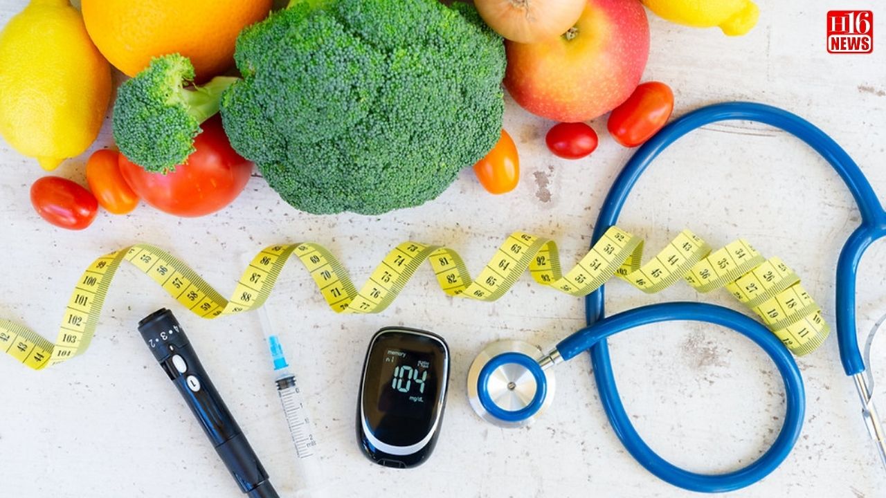 ಇನ್ಸುಲಿನ್ ಅಸಮತೋಲನದ ಹೆಚ್ಚಾದರೆ ಕಾಣಿಸುವ ಲಕ್ಷಣಗಳು ಯಾವುವು? ನಿಯಂತ್ರಣಕ್ಕೆ ಅಗತ್ಯ ಮುನ್ನೆಚ್ಚರಿಕೆಗಳು