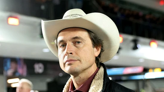 ಎಪ್ಸ್ಟೀನ್ ಫೈಲ್ಸ್‌ನಲ್ಲಿ ತನ್ನ ಹೆಸರನ್ನು ಉಲ್ಲೇಖಿಸಿದ್ದಕ್ಕಾಗಿ ಕಿಂಬಲ್ ಮಸ್ಕ್ ಸ್ಪಷ್ಟನೆ, ಅವರ ಹೆಸರಿನ ಹಿಂದಿನ ಸಂದರ್ಭವನ್ನು ವಿವರಿಸಿದ್ದಾರೆ.