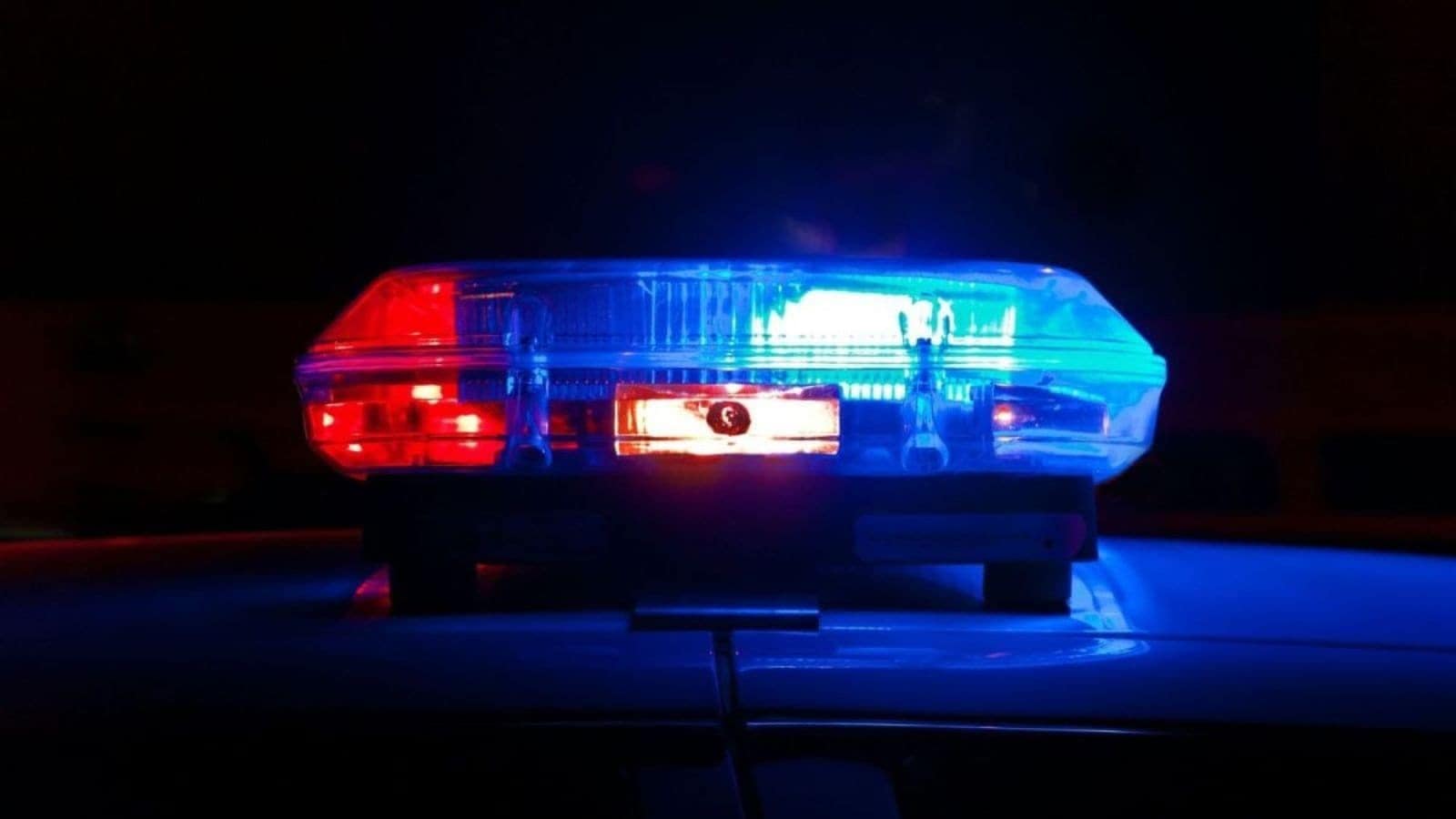 ಕೆನಡಾ ಶಾಲಾ ಘಟನೆಯ ನವೀಕರಣ: ಅಧಿಕಾರಿಗಳು ಆರಂಭಿಕ ತನಿಖಾ ವಿವರಗಳನ್ನು ಹಂಚಿಕೊಂಡಿದ್ದಾರೆ