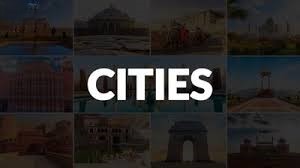 ಪೋಷಕರ ಮೇಲೆ ಚಾಕುವಿನಿಂದ ಇರಿದ ಆರೋಪ ಹೊತ್ತಿರುವ ಬೆಂಗಳೂರು ಟೆಕ್ ವೃತ್ತಿಪರನನ್ನು ಮನೋವೈದ್ಯಕೀಯ ಮೌಲ್ಯಮಾಪನಕ್ಕಾಗಿ ನಿಮ್ಹಾನ್ಸ್‌ಗೆ ಉಲ್ಲೇಖಿಸಲಾಗಿದೆ.