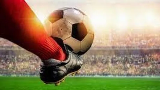 ಆರ್ಸೆನಲ್‌ಗಳಲ್ಲಿ ಹೆಚ್ಚುತ್ತಿರುವ ಗಾಯದ ಸಮಸ್ಯೆಗಳ ಬಗ್ಗೆ ಮೈಕೆಲ್ ಆರ್ಟೆಟಾ ಕಳವಳ ವ್ಯಕ್ತಪಡಿಸಿದ್ದಾರೆ.