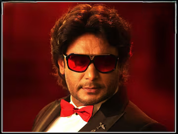 ದರ್ಶನ್ ಅವರನ್ನು ಲಕ್ಷಾಂತರ ಹೃದಯಗಳ ರಾಜ ಎಂದು ಕೊಂಡಾಡುವ ಸಖತ್ ಪೋಸ್ಟರ್ ಬಿಡುಗಡೆ ಮಾಡಿದ ಡೆವಿಲ್ ತಂಡ