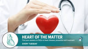 ಸಾಮಾನ್ಯ ರಕ್ತದೊತ್ತಡ, ನಾಡಿಮಿಡಿತ ಮತ್ತು ಇಸಿಜಿ ವರದಿಯ ಹೊರತಾಗಿಯೂ 37 ವರ್ಷದ ಮಹಿಳೆಗೆ ಮೌನ ಹೃದಯಾಘಾತ.