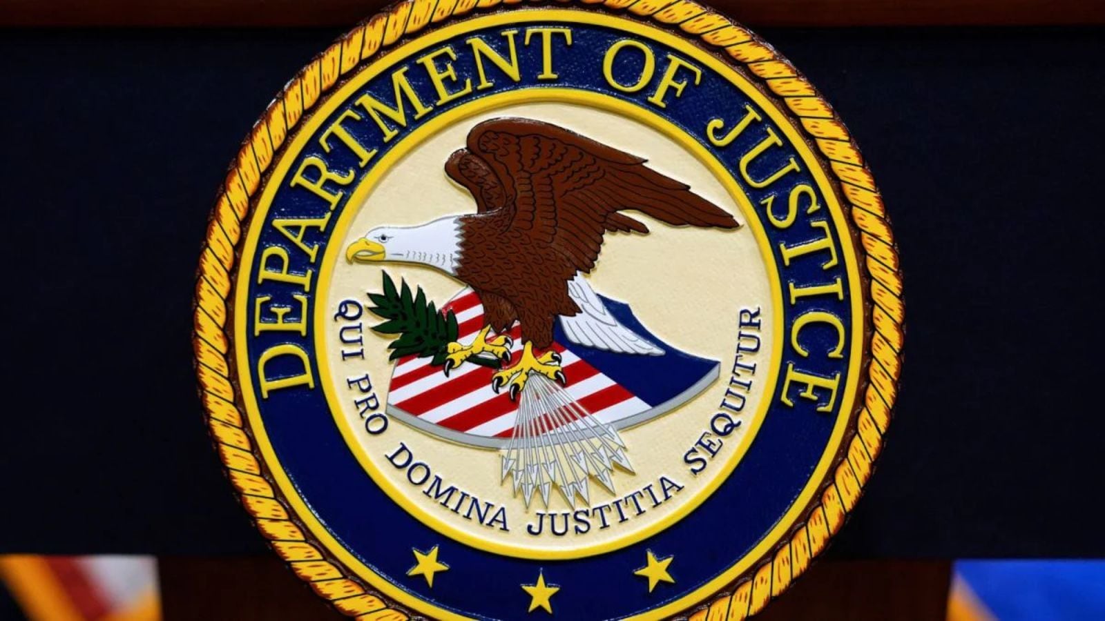 ಅಮೆರಿಕದ ಪ್ರೇತ ಉದ್ಯೋಗ ಲಂಚ ಪ್ರಕರಣದಲ್ಲಿ ಭಾರತೀಯ ಮೂಲದ ಮಾಜಿ ಆಪ್ಟಮ್ ನಿರ್ದೇಶಕ ಕರಣ್ ಗುಪ್ತಾ ಯಾರು?