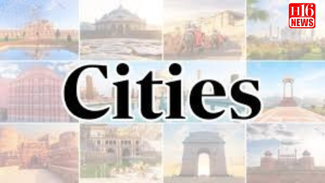 ಅಧಿಕಾರಿ ಬಡ್ತಿ ನಿರ್ಧಾರಕ್ಕೆ ಸಂಬಂಧಿಸಿದಂತೆ ಕಾರ್ಯಕರ್ತರ ಆರೋಪಗಳನ್ನು ಕರ್ನಾಟಕ ಸರ್ಕಾರ ತಳ್ಳಿಹಾಕಿದೆ.