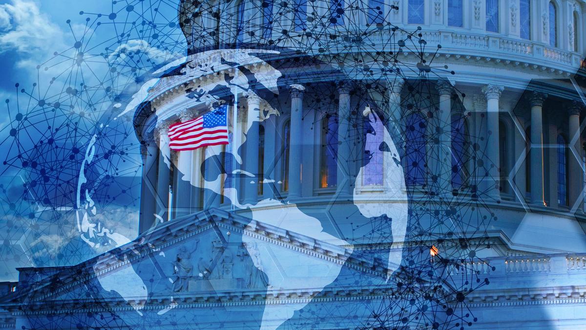 ಸುಪ್ರೀಂ ಕೋರ್ಟ್‌ನ ವ್ಯಾಪಾರ ನೀತಿಯ ತೀರ್ಪಿನ ನಂತರ ಜಾರಿಗೆ ಬಂದ ಹೊಸ ಯುಎಸ್ ಸುಂಕಗಳು