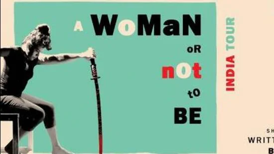 ಫೆಬ್ರವರಿ 27 ರಿಂದ ಮಾರ್ಚ್ 1 ರವರೆಗೆ ಬೆಂಗಳೂರಿನಲ್ಲಿ ಅನ್ವೇಷಿಸಲು ಪ್ರಮುಖ ವಾರಾಂತ್ಯದ ಕಾರ್ಯಕ್ರಮಗಳು