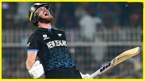 ಫಿನ್ ಅಲೆನ್ ಅವರ ದಾಖಲೆ ಮುರಿದ ನಾಕ್ ದಕ್ಷಿಣ ಆಫ್ರಿಕಾವನ್ನು ಸೋಲಿಸಿತು, ನ್ಯೂಜಿಲೆಂಡ್ ಟಿ 20 ವಿಶ್ವಕಪ್ ಫೈನಲ್‌ಗೆ ಲಗ್ಗೆ ಇಟ್ಟಿತು.