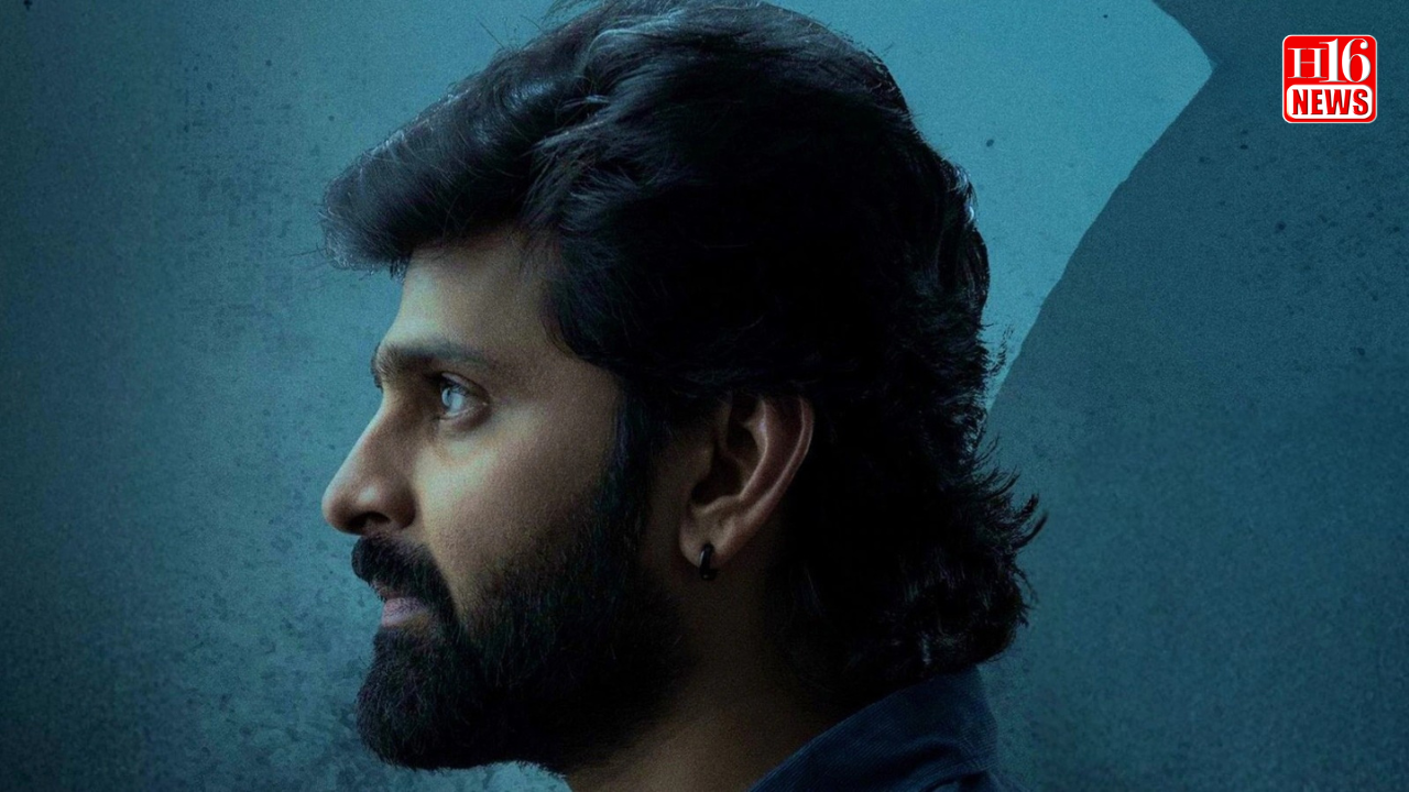 ಮೃತ್ಯುಂಜಯ್ ಚಿತ್ರ ವಿಮರ್ಶೆ: ಶ್ರೀ ವಿಷ್ಣು ಇದುವರೆಗಿನ ಅತ್ಯಂತ ಕೇಂದ್ರೀಕೃತ ಮತ್ತು ಪ್ರಭಾವಶಾಲಿ ಅಭಿನಯವನ್ನು ನೀಡಿದ್ದಾರೆ.