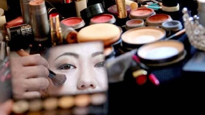 ನಿಮ್ಮ ಮೂತ್ರಪಿಂಡದ ಆರೋಗ್ಯಕ್ಕೆ ಹಾನಿ ಉಂಟುಮಾಡುವ ಸೌಂದರ್ಯ ಉತ್ಪನ್ನಗಳ ಪದಾರ್ಥಗಳ ಗುಪ್ತ ಅಪಾಯಗಳು