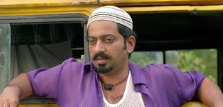 ಬಾಕ್ಸ್ ಆಫೀಸ್‌ನಲ್ಲಿ ವಿಫಲವಾಗಿ, ನಂತರ ಆನ್‌ಲೈನ್‌ನಲ್ಲಿ ಜನಪ್ರಿಯತೆ ಗಳಿಸಿದ ನಂತರ ಆಡು ಪಾಪ್ ಸಂಸ್ಕೃತಿಯ ವಿದ್ಯಮಾನವಾಯಿತು ಹೇಗೆ?