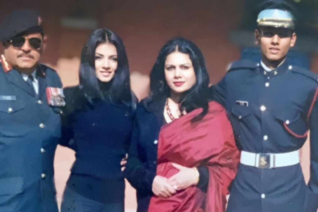 ಸಹೋದರ ಪ್ರಕರಣದಲ್ಲಿ ದೆಹಲಿ ಹೈಕೋರ್ಟ್ ಅರ್ಜಿಯನ್ನು ಮುಕ್ತಾಯಗೊಳಿಸಿದ ನಂತರ ಪ್ರತಿಕ್ರಿಯಿಸಿದ ಸೆಲೀನಾ ಜೇಟ್ಲಿ, ಅವರನ್ನು ರಕ್ಷಿಸುವ ಕರ್ತವ್ಯವನ್ನು ಒತ್ತಿ ಹೇಳಿದರು