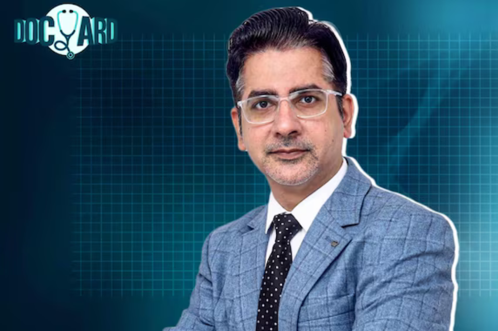 ಮೆದುಳಿನ ವಯಸ್ಸಾಗುವಿಕೆಯನ್ನು ನಿಧಾನಗೊಳಿಸಲು ಮತ್ತು ದೀರ್ಘಕಾಲೀನ ಅರಿವಿನ ಆರೋಗ್ಯವನ್ನು ಸುಧಾರಿಸಲು ನಿಜವಾಗಿಯೂ ಏನು ಸಹಾಯ ಮಾಡುತ್ತದೆ ಎಂಬುದನ್ನು ನರವಿಜ್ಞಾನಿ ವಿವರಿಸುತ್ತಾರೆ