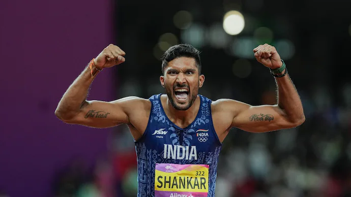 ರಾಷ್ಟ್ರೀಯ ಕ್ರೀಡಾ ಪ್ರಶಸ್ತಿಗಳ ಘೋಷಣೆ ವಿಳಂಬ: ಕಾಲಮಿತಿಯ ಬಗ್ಗೆ ಕಳವಳ ವ್ಯಕ್ತಪಡಿಸಿದ ಪ್ರಮುಖ ಅಥ್ಲೀಟ್