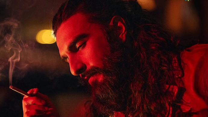 “ಧುರಂಧರ್ 2 ಬಾಕ್ಸ್ ಆಫೀಸ್ ದಿನ 26: ವಿಶ್ವಾದ್ಯಂತ ನಾಲ್ಕನೇ ವಾರದ ಕಲೆಕ್ಷನ್ ನಿಧಾನವಾಗಿದೆ”