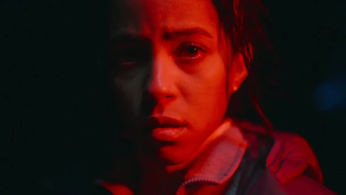 “ಪ್ಯಾಸೆಂಜರ್ ಟ್ರೇಲರ್ ವಿಮರ್ಶೆ: ರಸ್ತೆ ಪ್ರಯಾಣದ ಅನುಭವವನ್ನು ಪುನರ್ ವ್ಯಾಖ್ಯಾನಿಸುವ ಒಂದು ಕುತೂಹಲಕಾರಿ ಟೇಕ್”