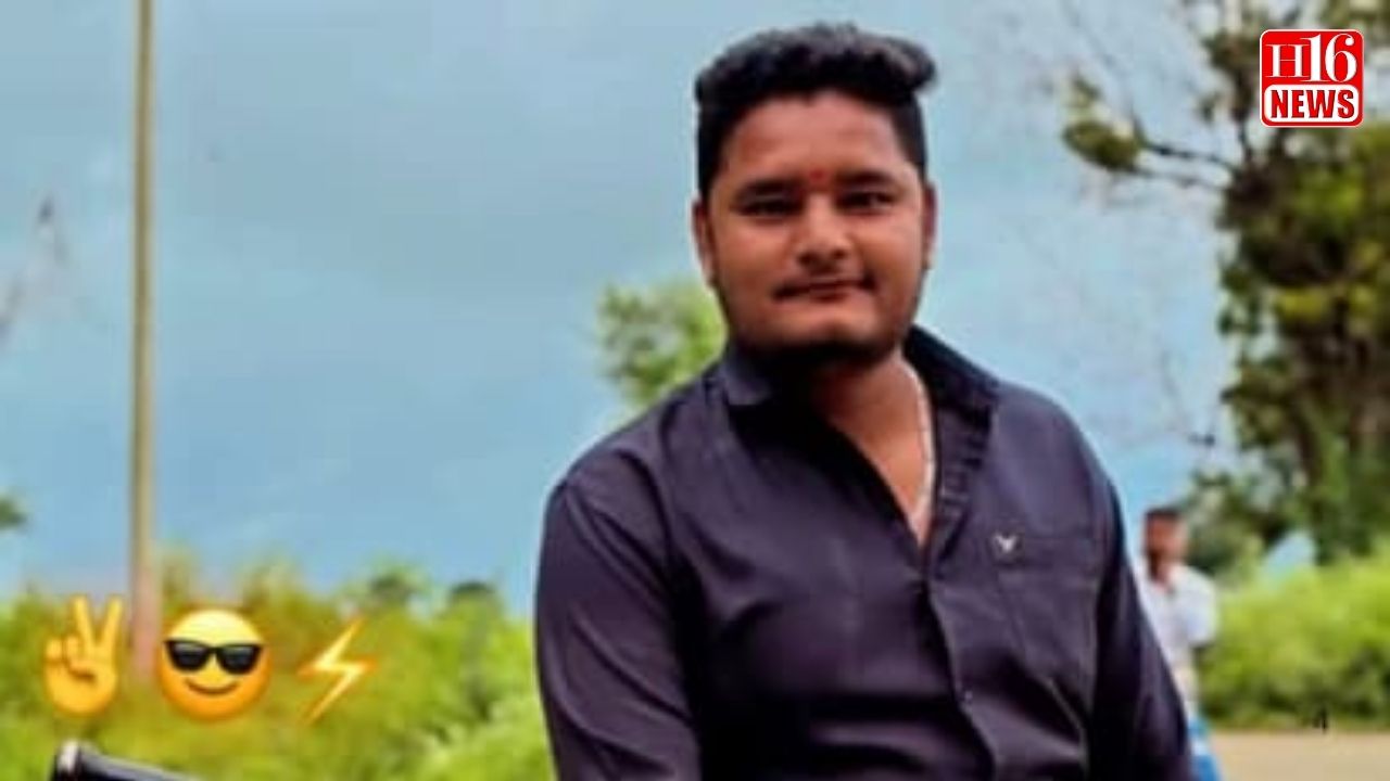 Belagavi Crime: ಅತ್ತೆಗೆ ಚಾಕು ಇಳಿದ ಅಳಿಯ